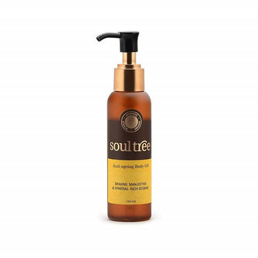 https://cdn.shopify.com/s/files/1/1857/6931/products/c9rsqWo5e7.jpg?v=1629460076